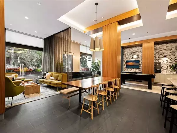 Studio Apartment for rent in River North - Central, Chicago