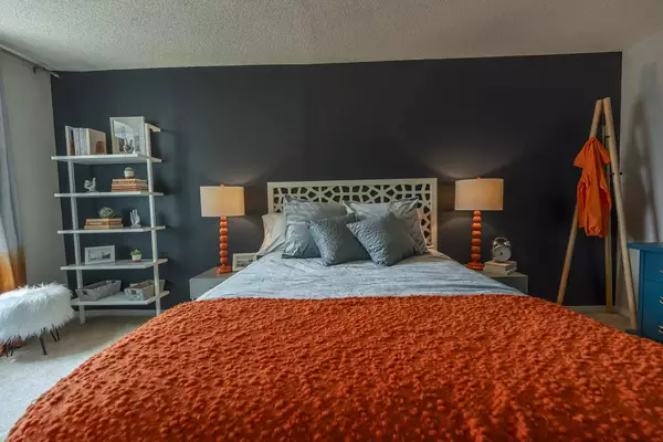 Studio Apartment for rent in River North - Central, Chicago