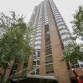 1 bedroom apartment for rent in Gold Coast - Central, Chicago