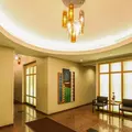 1 bedroom apartment for rent in Gold Coast - Central, Chicago