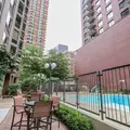1 bedroom apartment for rent in Gold Coast - Central, Chicago