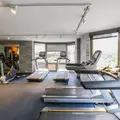 1 bedroom apartment for rent in Gold Coast - Central, Chicago