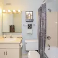 1 bedroom apartment for rent in Gold Coast - Central, Chicago