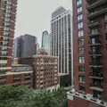 1 bedroom apartment for rent in Gold Coast - Central, Chicago