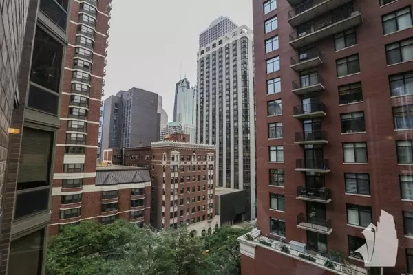 Studio Apartment for rent in Gold Coast - Central, Chicago