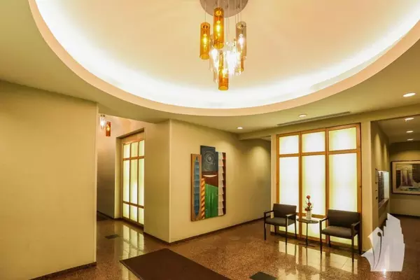 Studio Apartment for rent in Gold Coast - Central, Chicago