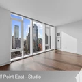 Studio Apartment for rent in River North - Central, Chicago
