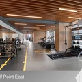 Studio Apartment for rent in River North - Central, Chicago