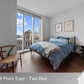 Studio Apartment for rent in River North - Central, Chicago