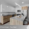 Studio Apartment for rent in River North - Central, Chicago