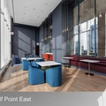 Studio Apartment for rent in River North - Central, Chicago