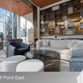 Studio Apartment for rent in River North - Central, Chicago