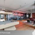 1 bedroom apartment for rent in River North - Central, Chicago