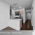 1 bedroom apartment for rent in River North - Central, Chicago