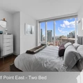 1 bedroom apartment for rent in River North - Central, Chicago