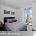 1 bedroom apartment for rent in River North - Central, Chicago
