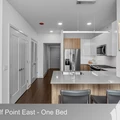 1 bedroom apartment for rent in River North - Central, Chicago