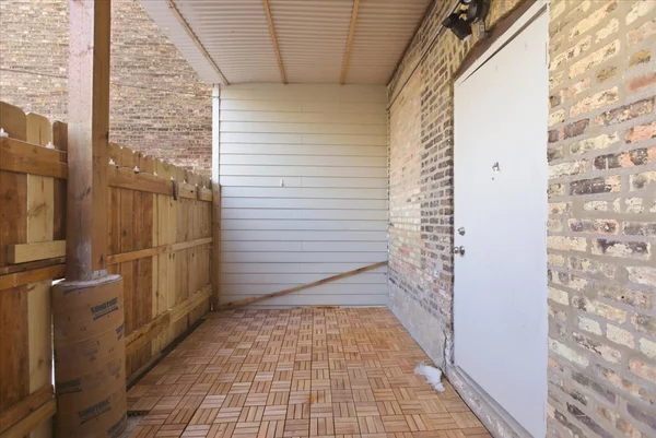 Studio Apartment for rent in Boystown - North Side, Chicago