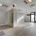 Studio Apartment for rent in Boystown - North Side, Chicago