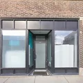 Studio Apartment for rent in Boystown - North Side, Chicago