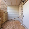 Studio Apartment for rent in Boystown - North Side, Chicago