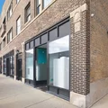 Studio Apartment for rent in Boystown - North Side, Chicago