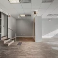 Studio Apartment for rent in Boystown - North Side, Chicago