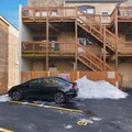 Studio Apartment for rent in Boystown - North Side, Chicago