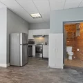 Studio Apartment for rent in Boystown - North Side, Chicago