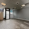 Studio Apartment for rent in Boystown - North Side, Chicago