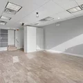 Studio Apartment for rent in Boystown - North Side, Chicago