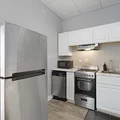Studio Apartment for rent in Boystown - North Side, Chicago