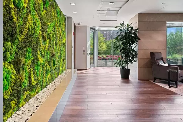 1 bedroom apartment for rent in River North - Central, Chicago