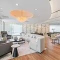 1 bedroom apartment for rent in River North - Central, Chicago