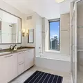 1 bedroom apartment for rent in River North - Central, Chicago