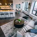 1 bedroom apartment for rent in River North - Central, Chicago