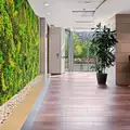 1 bedroom apartment for rent in River North - Central, Chicago