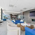 1 bedroom apartment for rent in River North - Central, Chicago