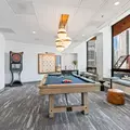 1 bedroom apartment for rent in River North - Central, Chicago