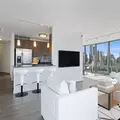 1 bedroom apartment for rent in River North - Central, Chicago