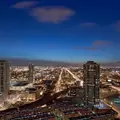 1 bedroom apartment for rent in River North - Central, Chicago