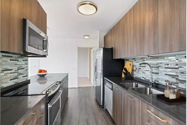 Studio Apartment for rent in River North - Central, Chicago