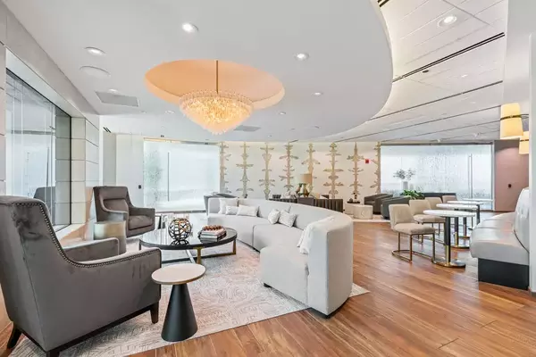 Studio Apartment for rent in River North - Central, Chicago