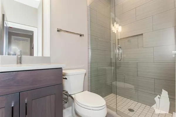 2 bedrooms apartment for rent in Lincoln Park - North Side, Chicago