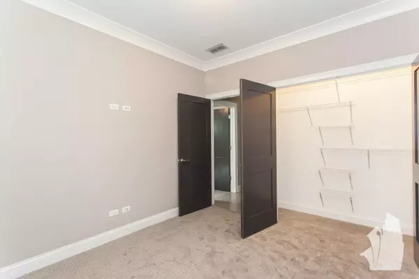 2 bedrooms apartment for rent in Lincoln Park - North Side, Chicago