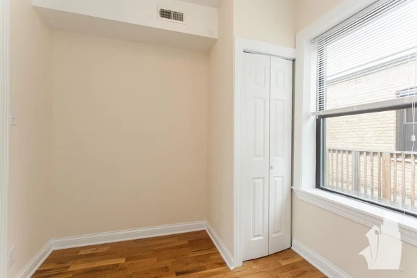 2 bedrooms apartment for rent in Boystown - North Side, Chicago