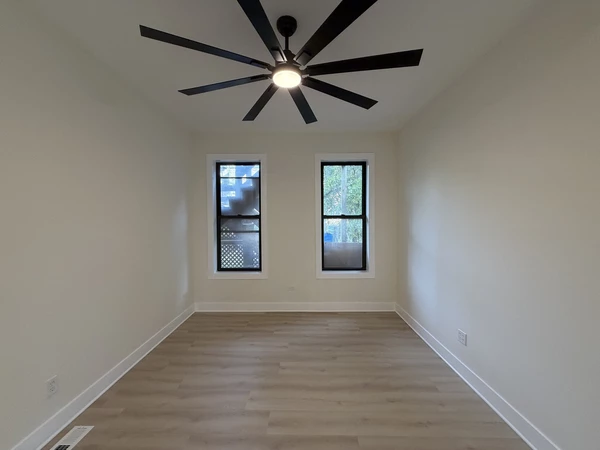 1 bedroom apartment for rent in River West - Central, Chicago