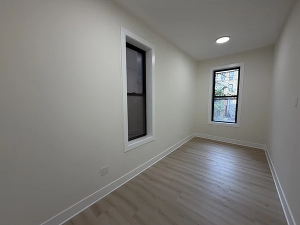 1 bedroom apartment for rent in River West - Central, Chicago