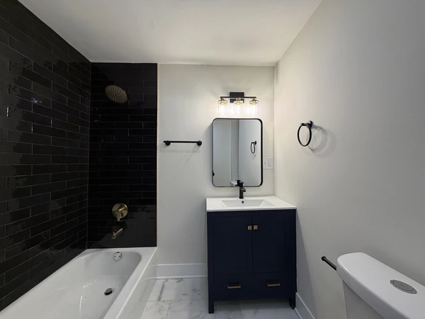 1 bedroom apartment for rent in River West - Central, Chicago