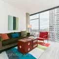 1 bedroom apartment for rent in Near North Side - Central, Chicago